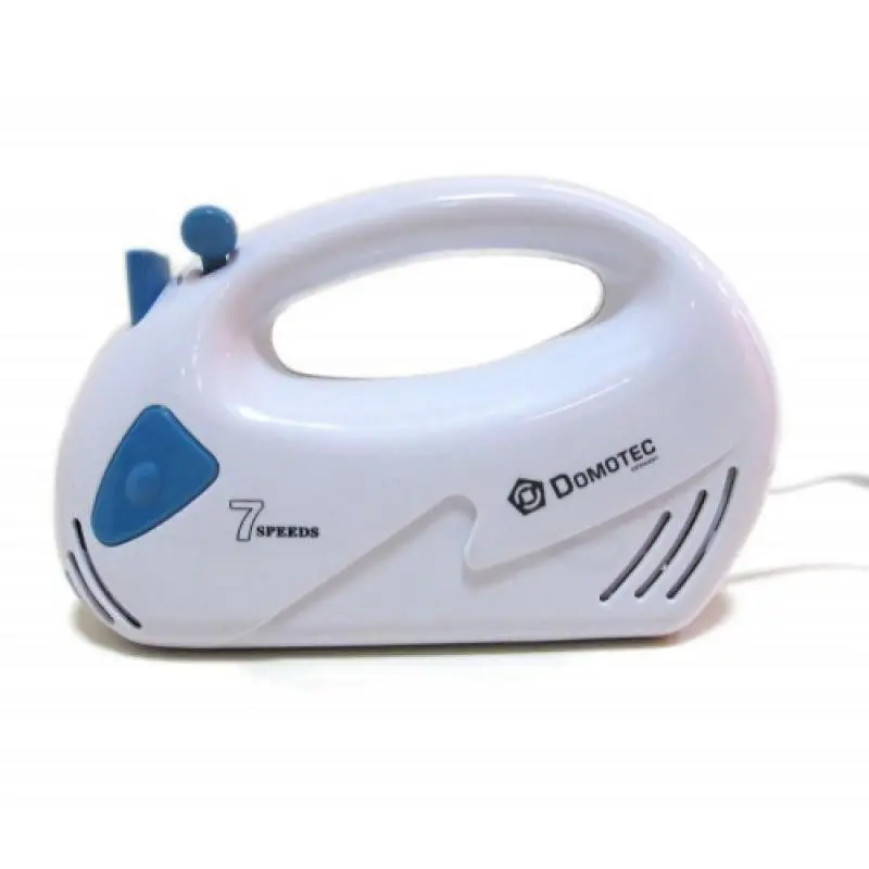 Ручний міксер Domotec DT-582 - Зображення 3