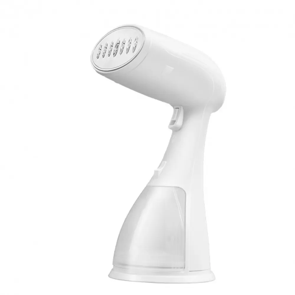 Ручний відпарювач Haeger HG-1214 - 300мл, 1500 Вт - Зображення 3