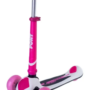 Самокат Maraton Pony G