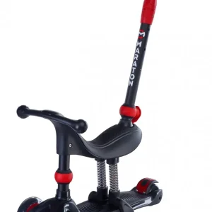 Самокат Maraton Credo B