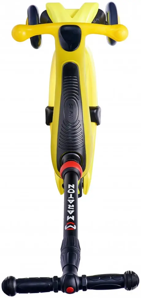 Самокат Maraton Credo B - Зображення 9