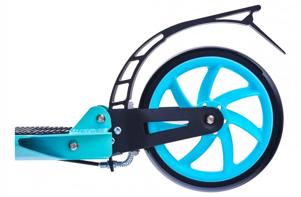 Самокат Maraton LEADER - Зображення 10