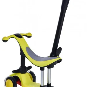 Самокат Maraton Credo II B 5 in 1