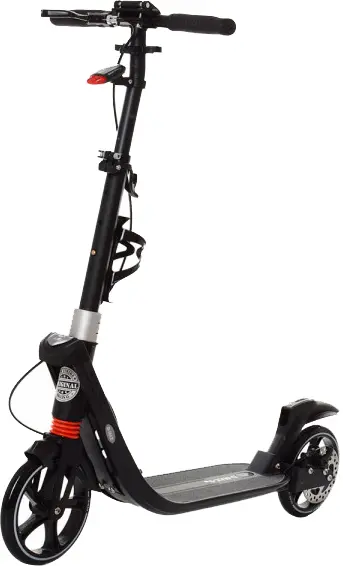 Самокат MA-260 - Зображення 3