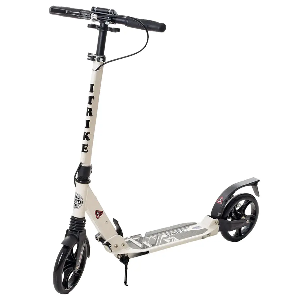 Самокат MA-260 - Зображення 2