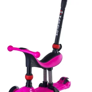 Самокат Maraton Credo G