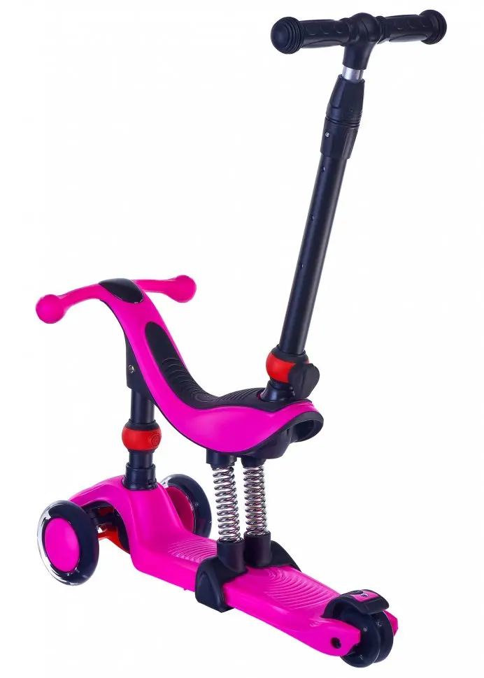 Самокат Maraton Credo G - Зображення 6