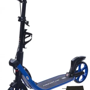 Самокат Maraton Concept