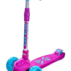 Самокат Maraton MACRO