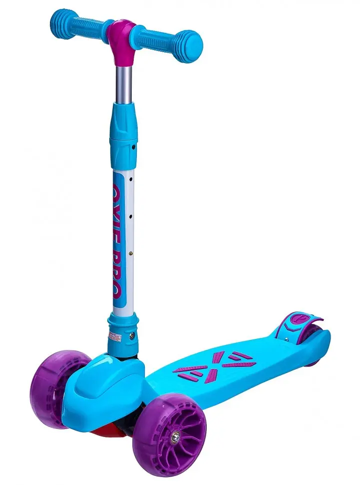 Самокат Maraton MACRO - Зображення 6