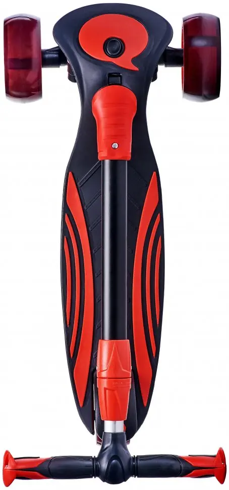 Самокат Maraton Golf В - Зображення 9