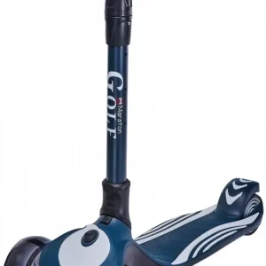 Самокат Maraton Golf В