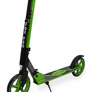 Самокат Maraton KR20 Fox Pro