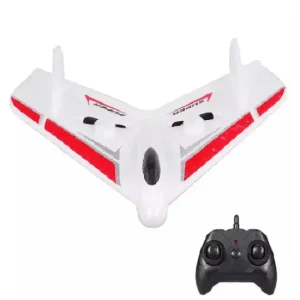 Літак на пульті управління Air-FX603