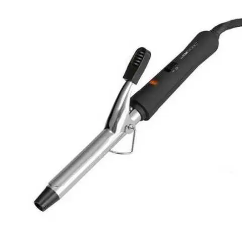 Щипці плойка LADY RAISA ST-9000 - Зображення 3