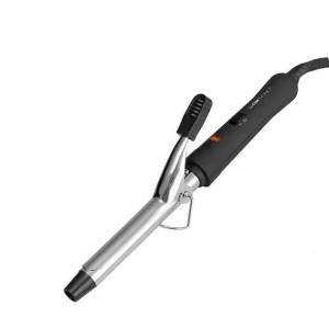 Щипці плойка LADY RAISA ST-9000