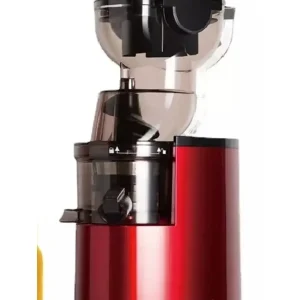 Шнековий соковитискач Sokany SK-01003 Овочерізка