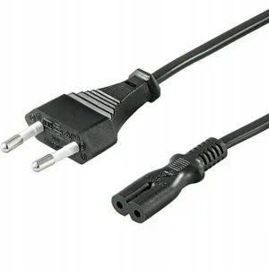 Шнур живлення для радіо 500