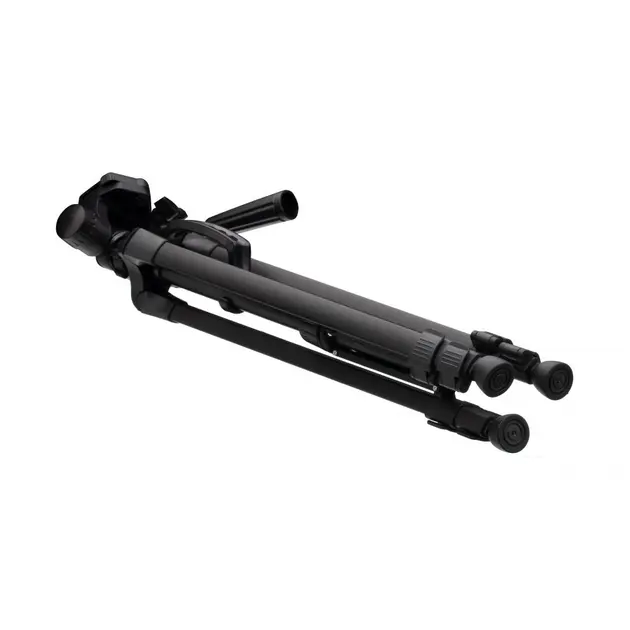 Штатив-тренога WT-3520 - Зображення 5