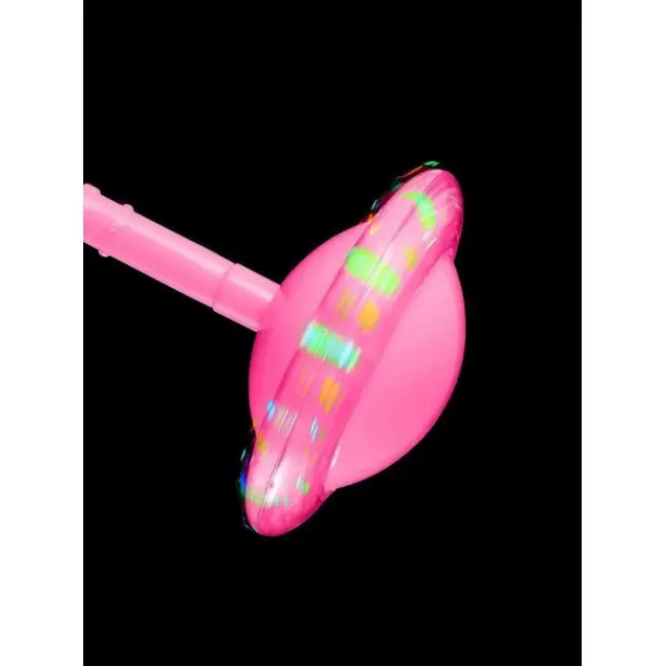 Скакалка на одну ногу, нейроскакалка - Зображення 5