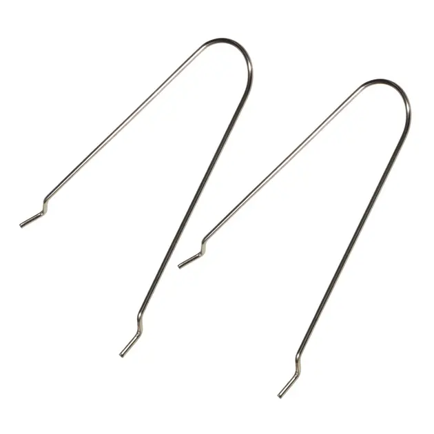 Складаний мангал для барбекю Supretto чемодан переносний компактний CA-07 - Зображення 5