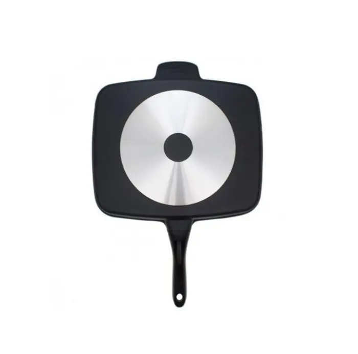 Сковорода Magic Pan 5в1, меджик пін - Зображення 3