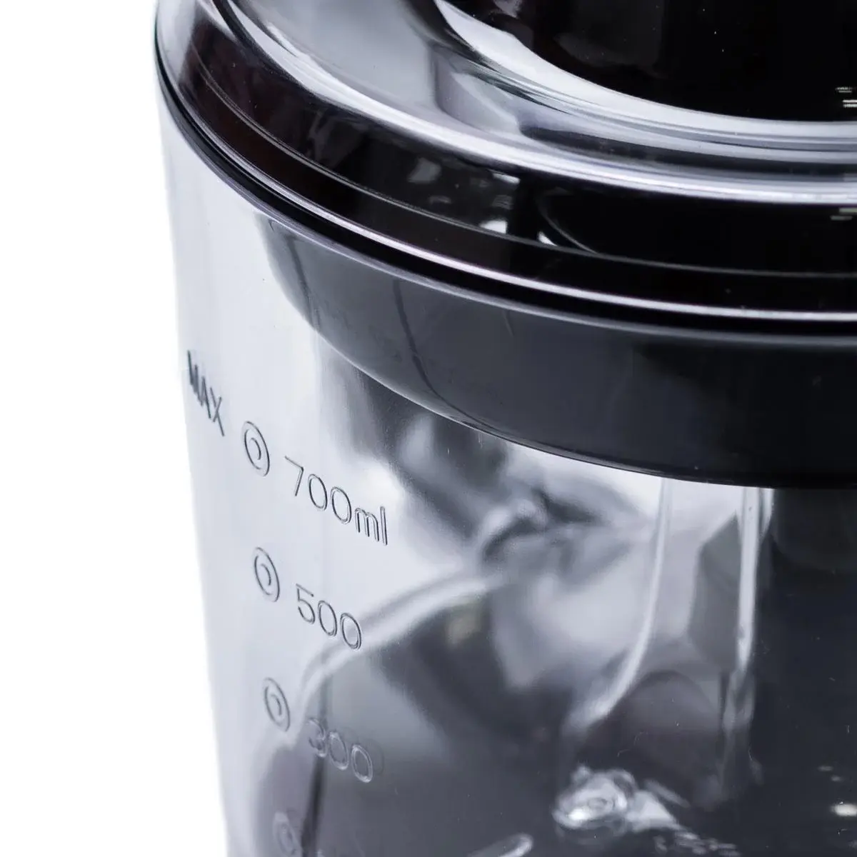 Соковитискач для цитрусових електричний Sokany JE-623D на 700 мл - Зображення 5