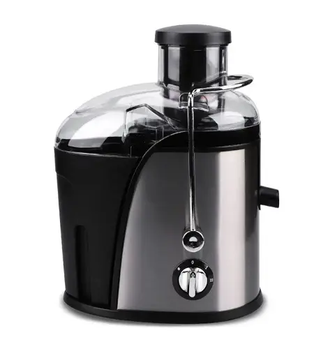 Соковитискач RAF R.2805 (500W) - Зображення 2