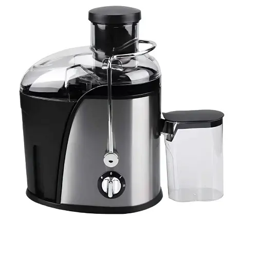 Соковитискач RAF R.2805 (500W) - Зображення 4