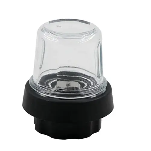 Стаціонарний блендер RAF R.288 (850 Вт) - Зображення 3