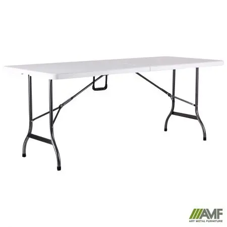 Стіл складний польського бренду стіл для пікніка - Зображення 2