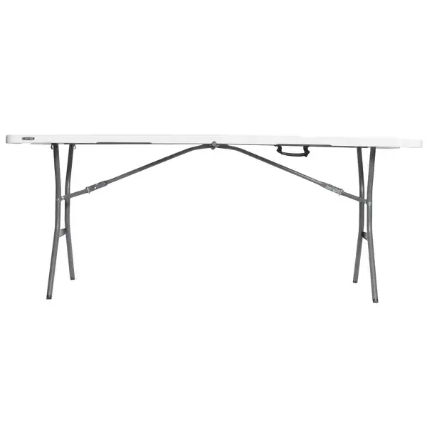 Стіл складний польського бренду стіл для пікніка - Зображення 3