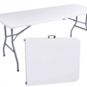 Стіл складний польського бренду стіл для пікніка