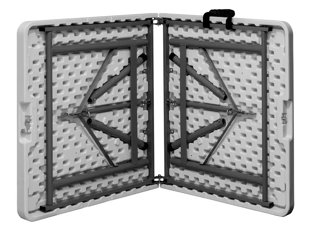 Стіл складаний TE-1808 - Зображення 5