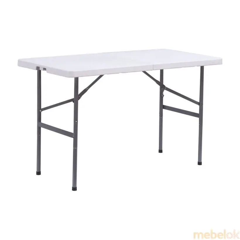 Стіл складаний TE-1808 - Зображення 4
