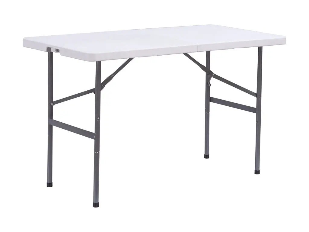 Стіл складаний TE-1808 - Зображення 3