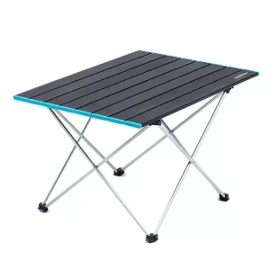 Стіл складний унівесальний Medium 56*40*40 AND10485-6