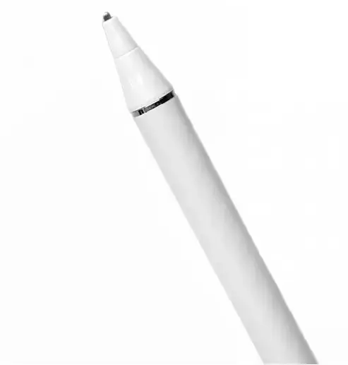 Стілус XO ST-03 Active Magnetic Capacitive Pen iPad - Зображення 2