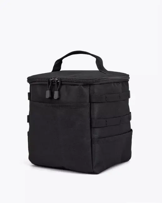 Сумка для рибальських снастей, тактичні сумки для інструментів AND-3 - Зображення 2