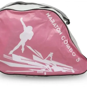 Сумка-рюкзак для роликів (ковзанів) Maraton
