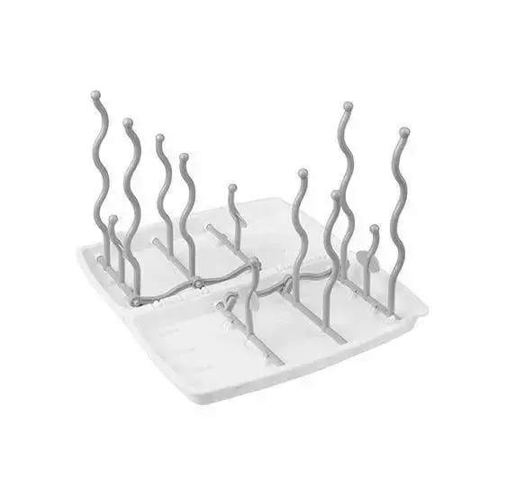 Сушарка для пляшок та сосок - Зображення 2