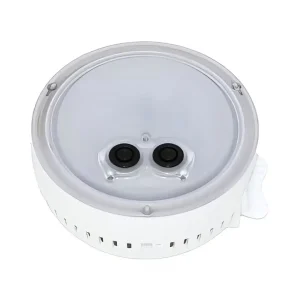 Світлодіодна лампа-підсвічування для басейну Intex 28503