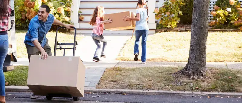 Візок складаний алюмінієва платформа SH-200 - Зображення 4