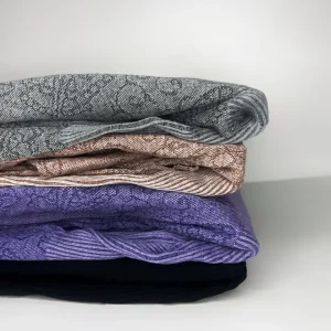 Термобілизна жіноча з ефектом утяжки (Комплект)