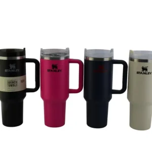 Термочашка Stanley 1,18L