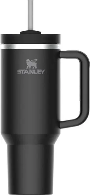 Термочашка Stanley 1,18L - Зображення 2