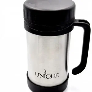 Термос харчовий UNIQUE UN-1034 0.5 л