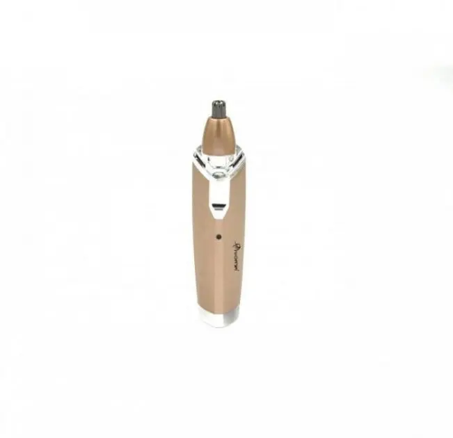 Тример для видалення волосся Gemei GM-3110 - Зображення 3