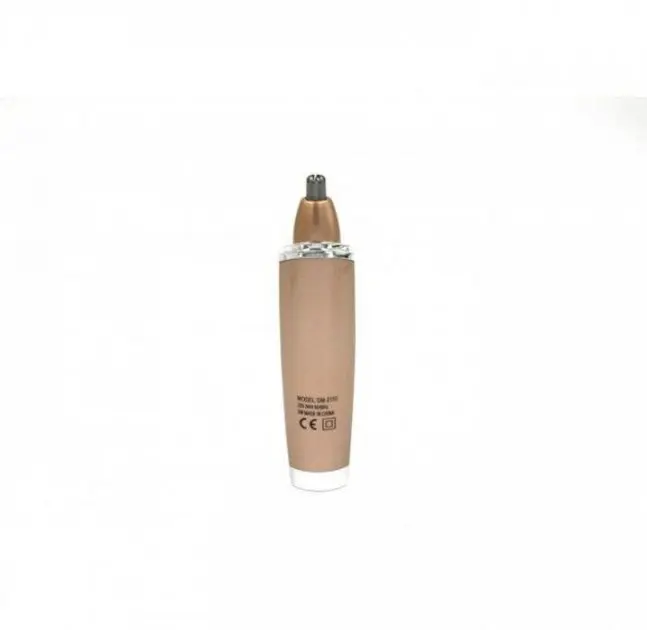 Тример для видалення волосся Gemei GM-3110 - Зображення 4