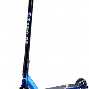 Трюковый самокат Maraton Dictator